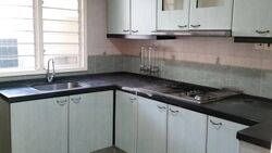 Estella Gardens (D17), Condominium #448129141